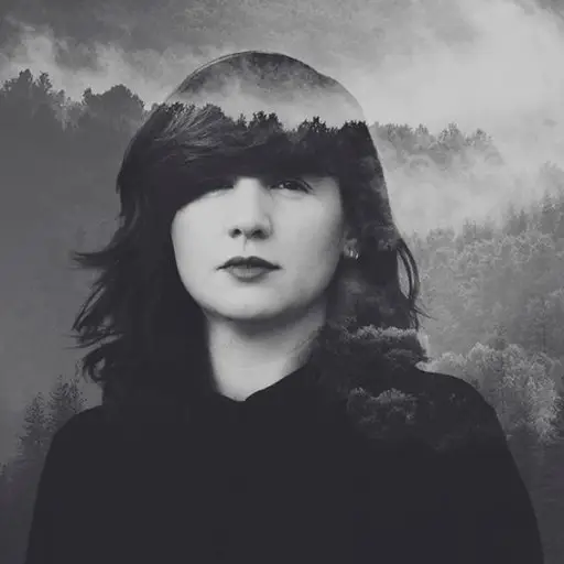 Joana Serrat added to Sedate's roster; signs Loose Records